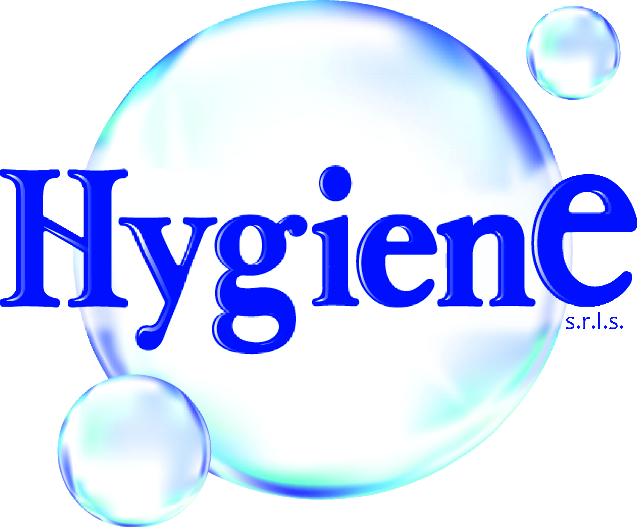 Hygiene srls